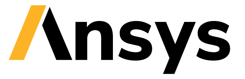 Partner 5