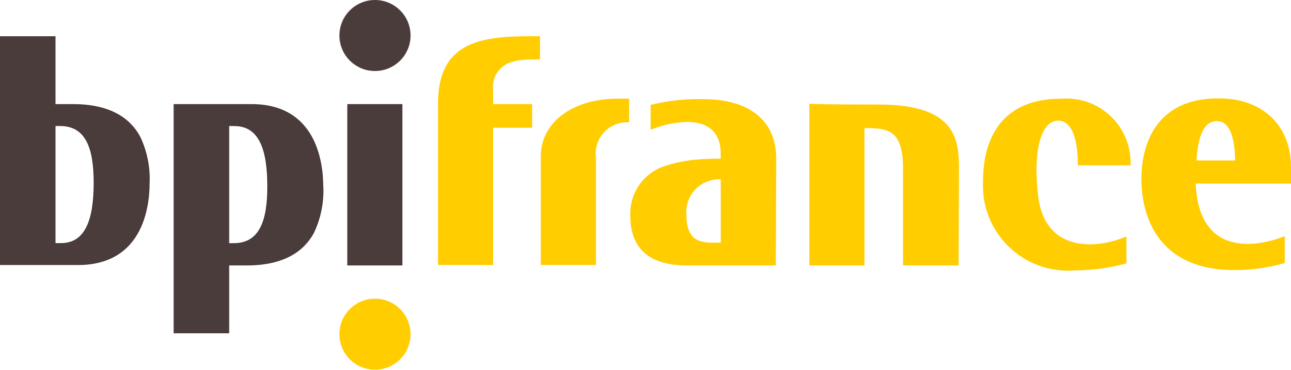 Partner 6
